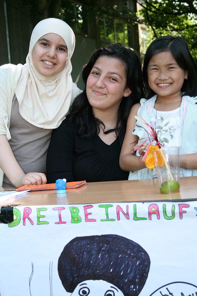 Dreibeinlauf_1
