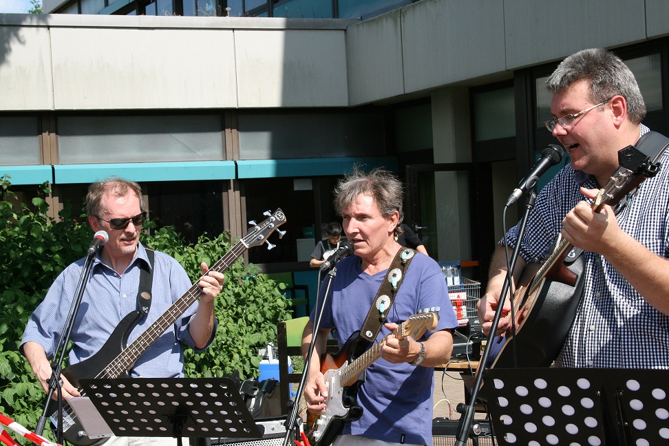 Lehrerband_1