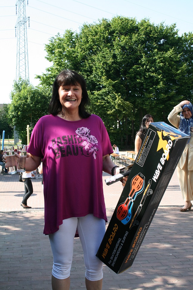 Tombola_Hauptgewinn