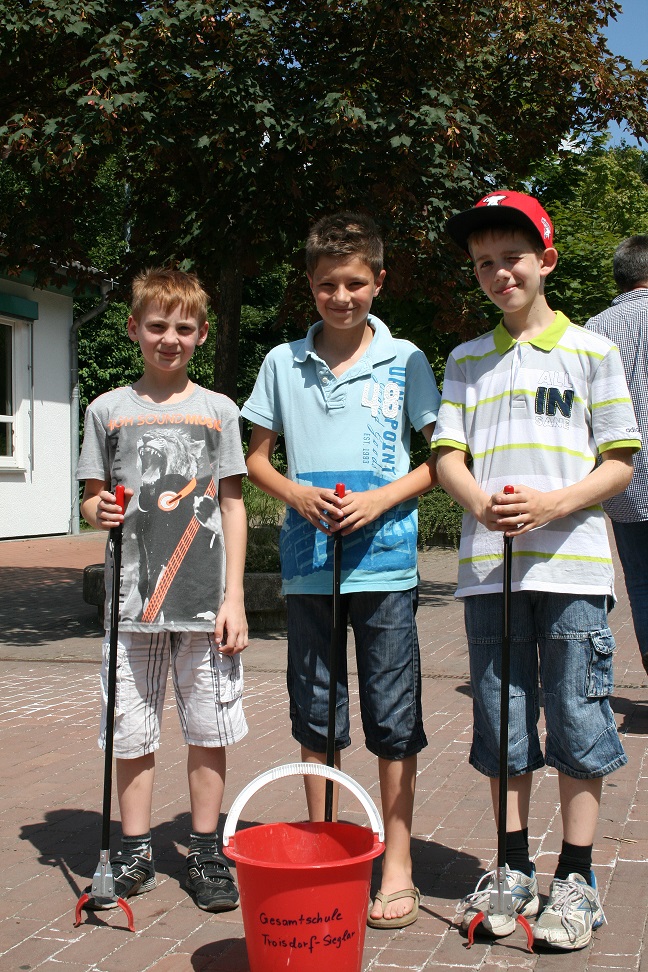 Vorbereitung_3