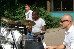 Lehrerband_2