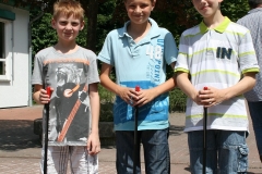 Vorbereitung_3