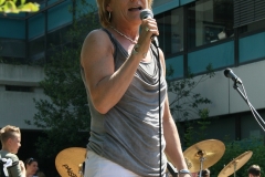 Frau Heinrichs