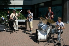 Schulband_1