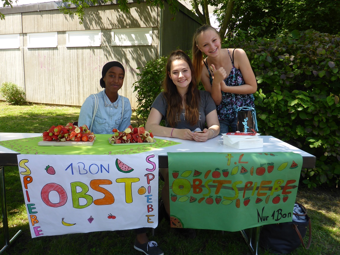Familienfest_1