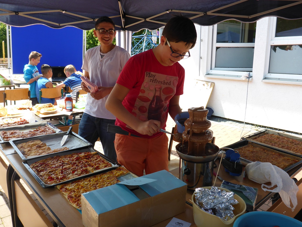 Familienfest_10