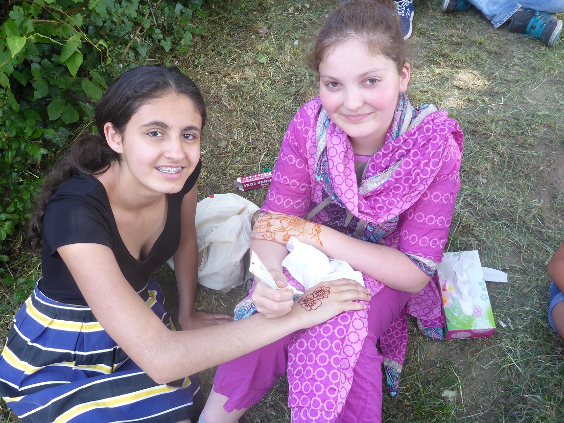Familienfest_11