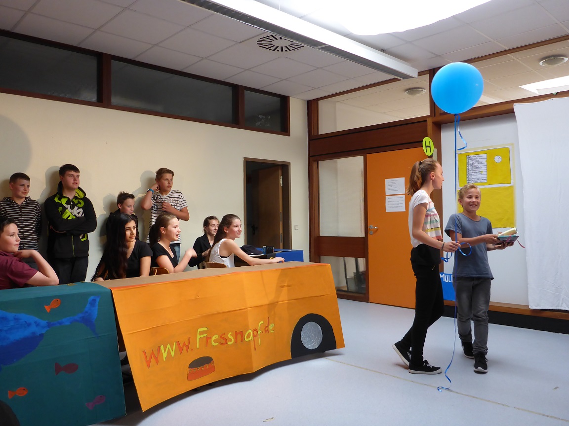 Familienfest_13