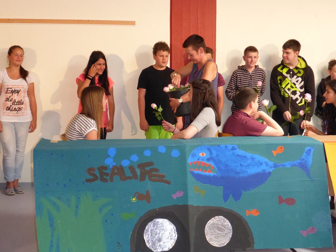 Familienfest_14