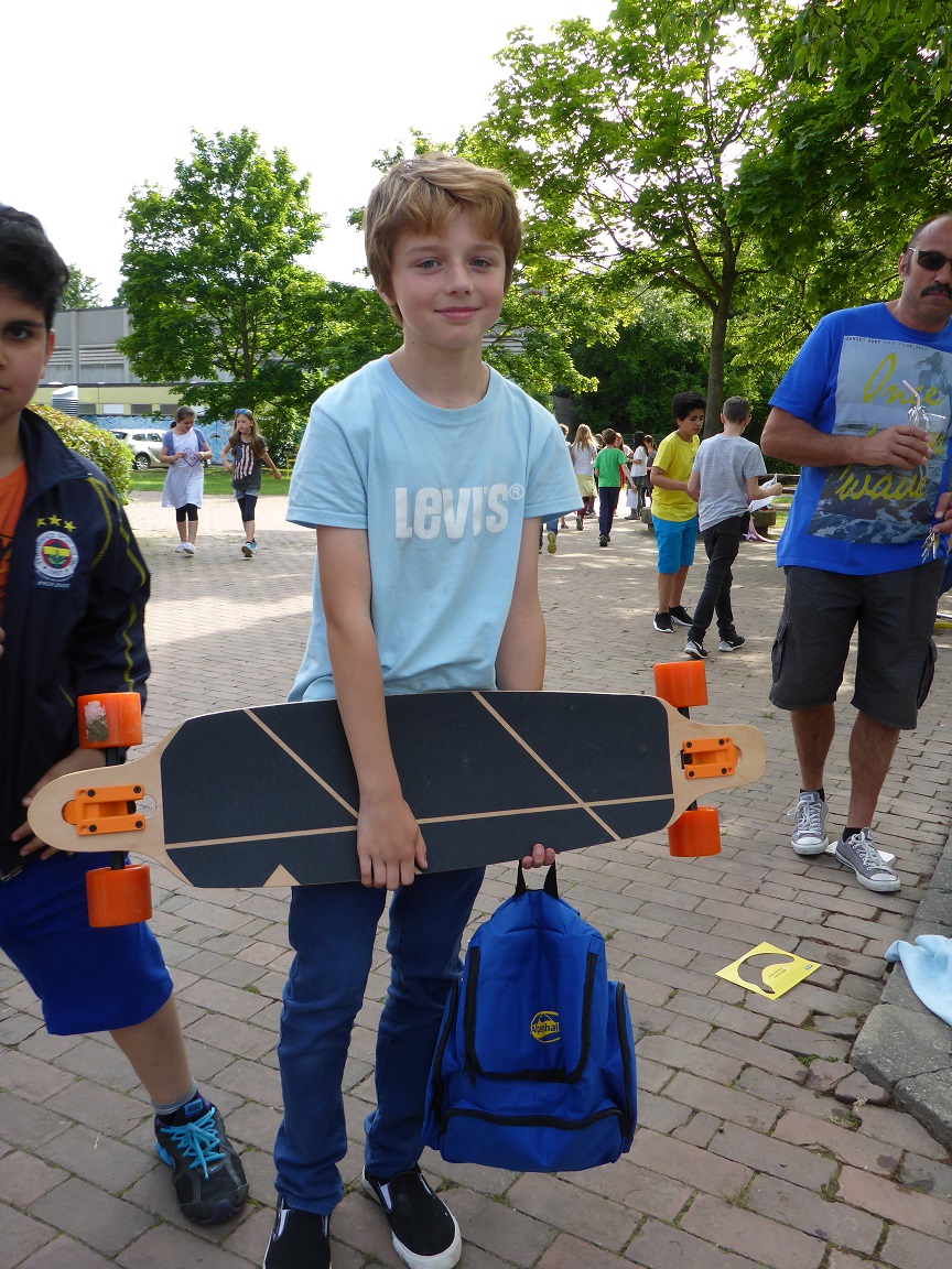 Familienfest_15