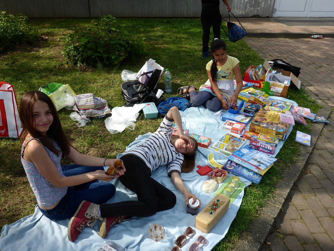 Familienfest_16
