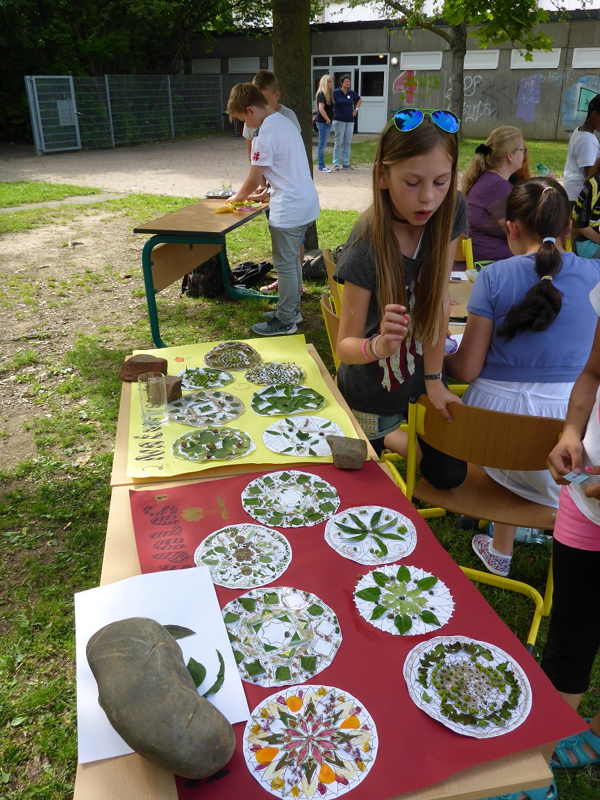 Familienfest_17