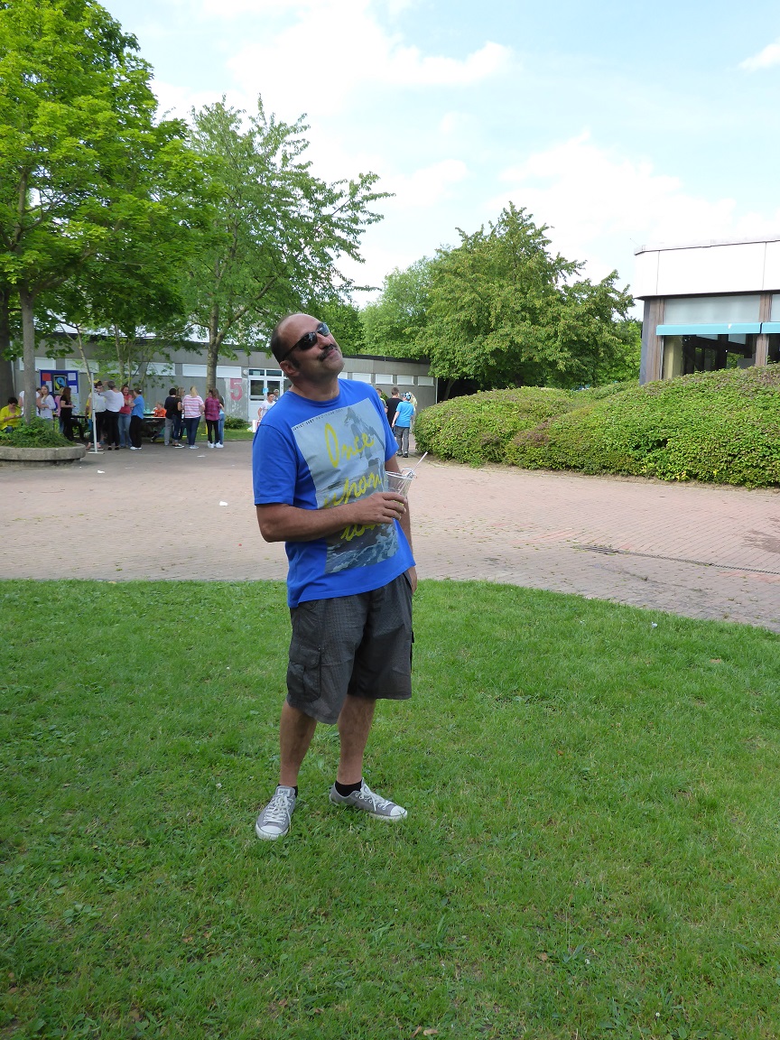 Familienfest_18