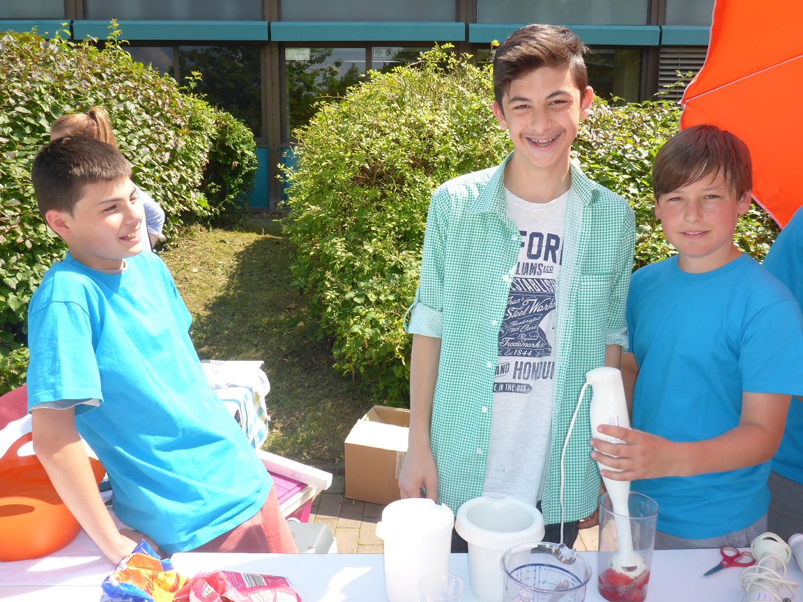 Familienfest_2