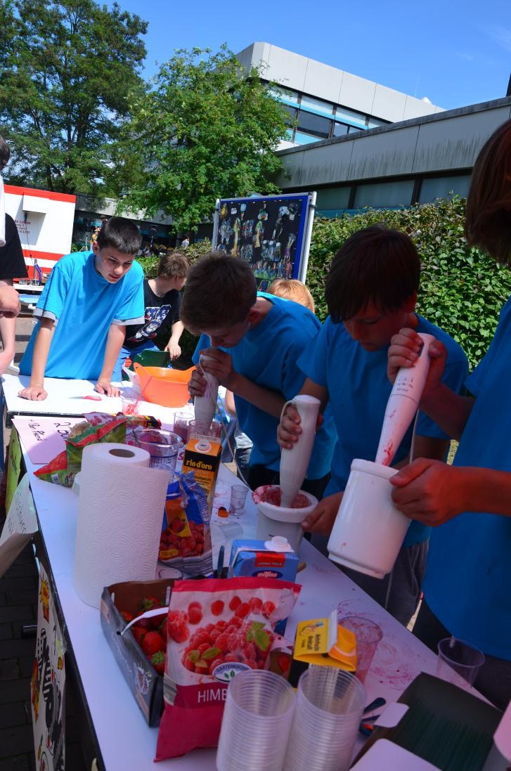 Familienfest_22