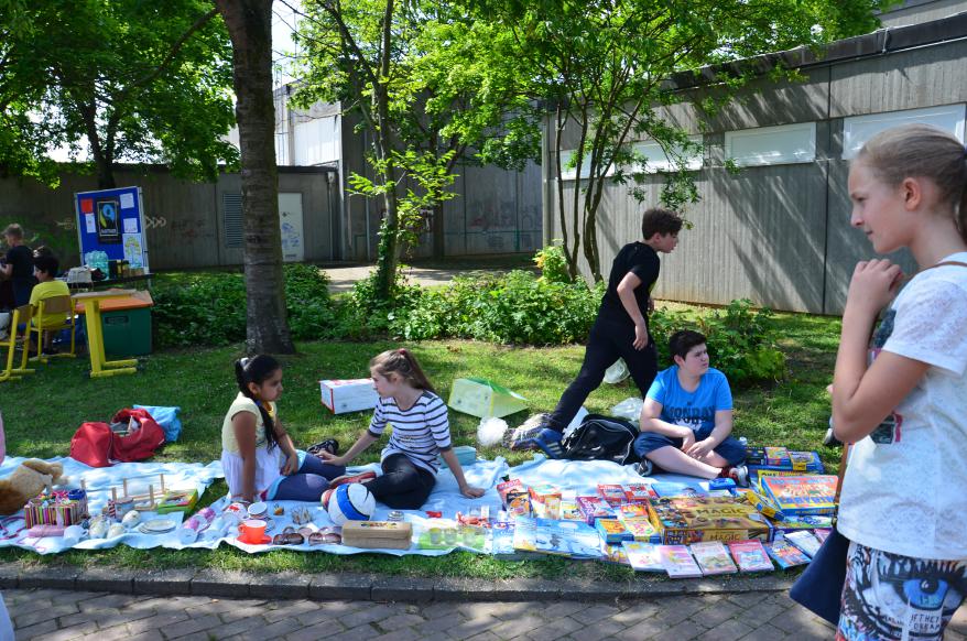 Familienfest_23