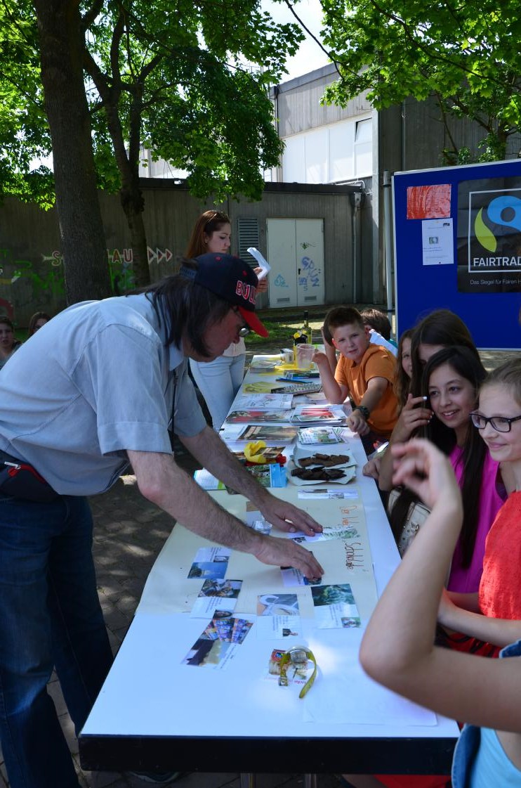 Familienfest_24