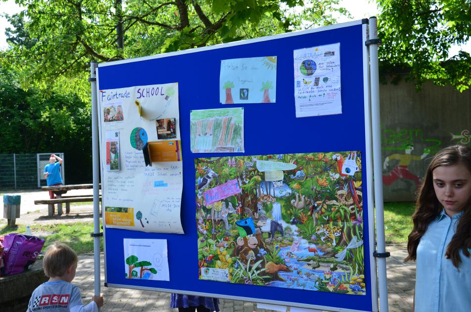 Familienfest_25