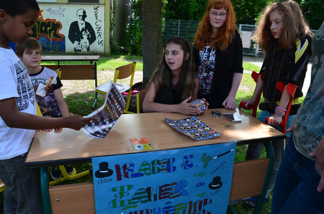 Familienfest_28