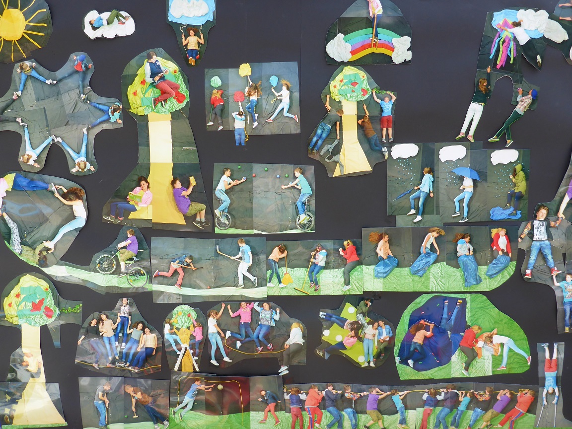 Familienfest_3