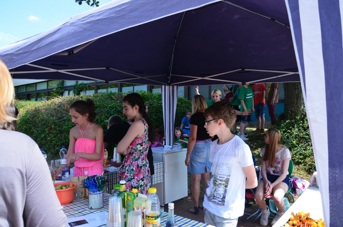 Familienfest_31