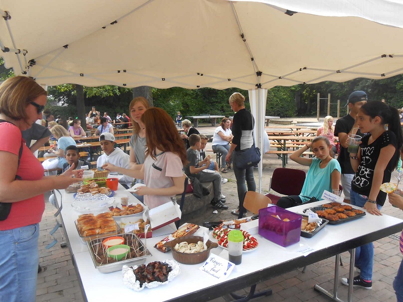 Familienfest_32