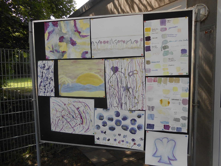Familienfest_33