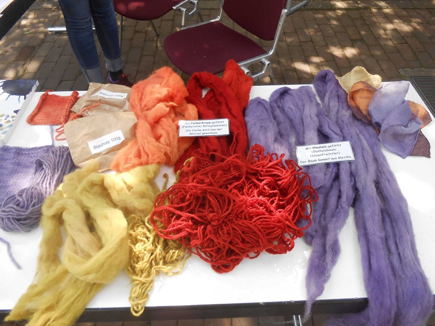 Familienfest_34