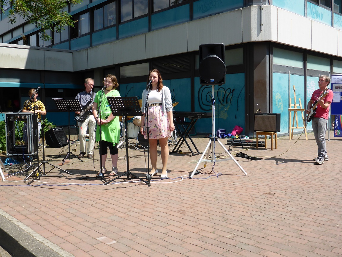 Familienfest_4