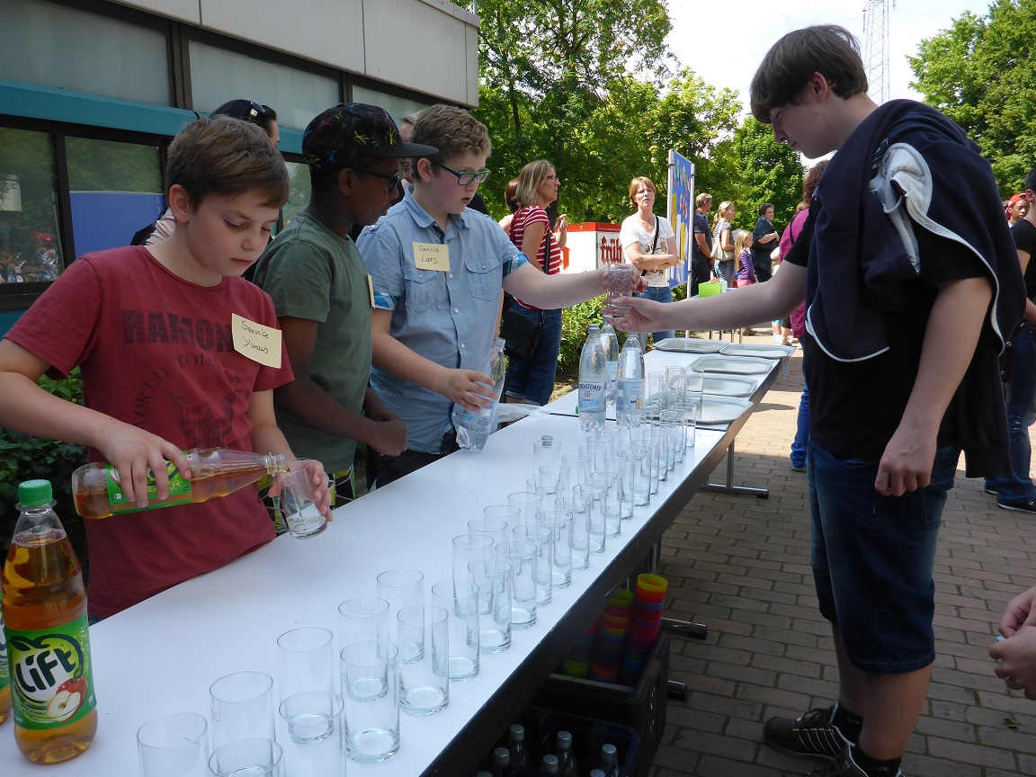 Familienfest_6
