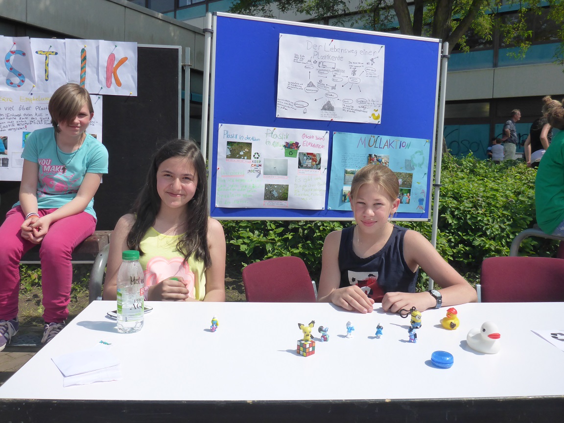 Familienfest_8