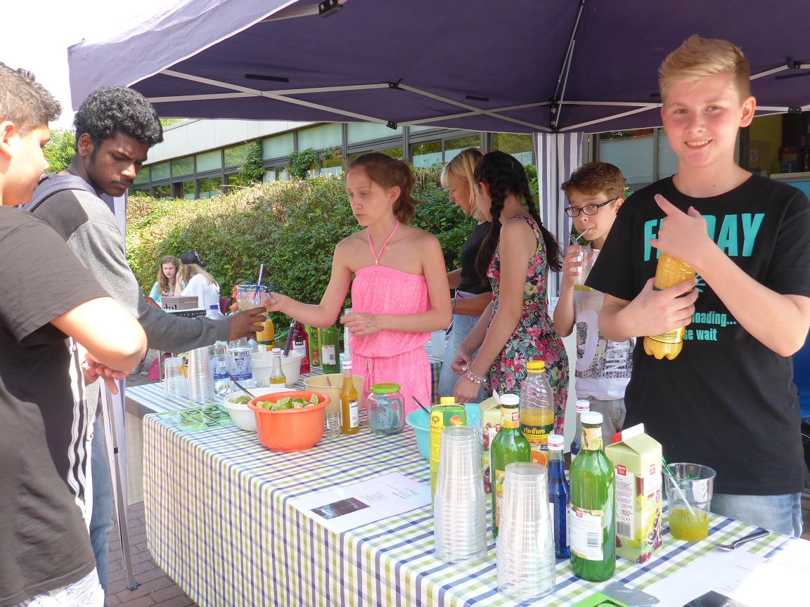 Familienfest_9