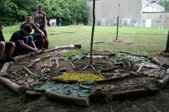 Landart_1