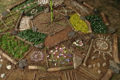 Landart_2