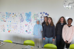DSCF1943bk