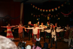Karneval16