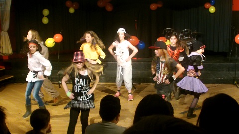 Karneval_2