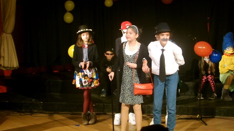 Karneval_3