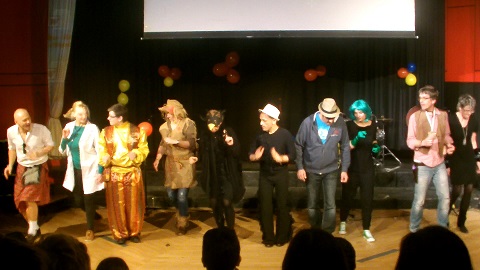 Karneval_4