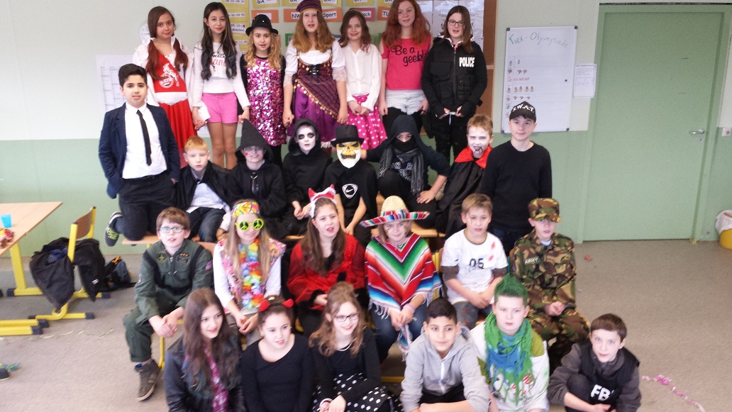 Karneval_5.3