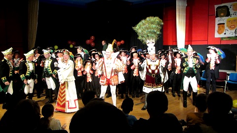 Karneval_5