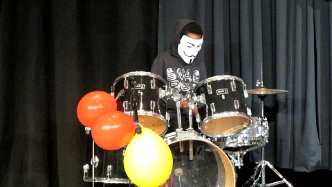 Karneval_6