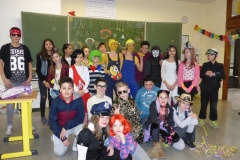 Karneval10