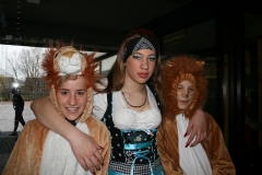 Karneval 2017 (13)