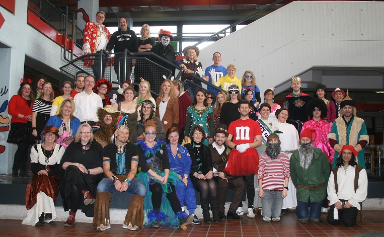 Karneval_0