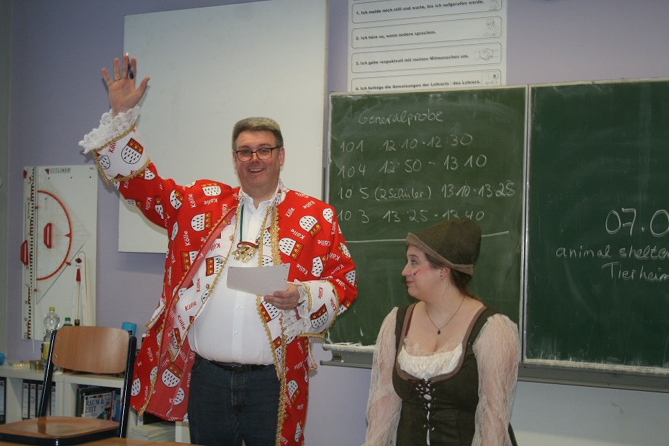 Karneval_1