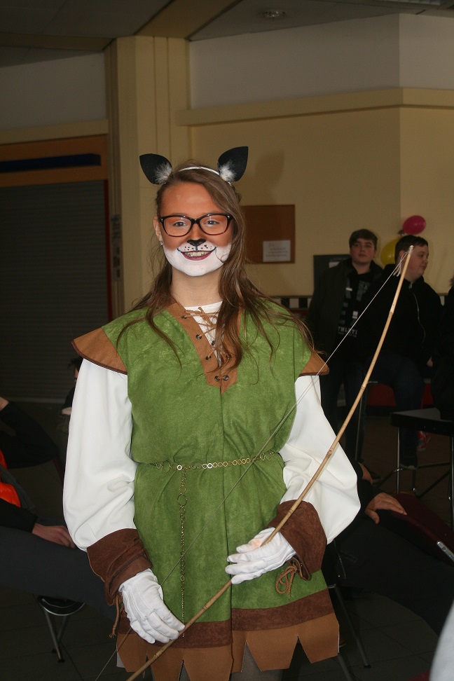 Karneval_15