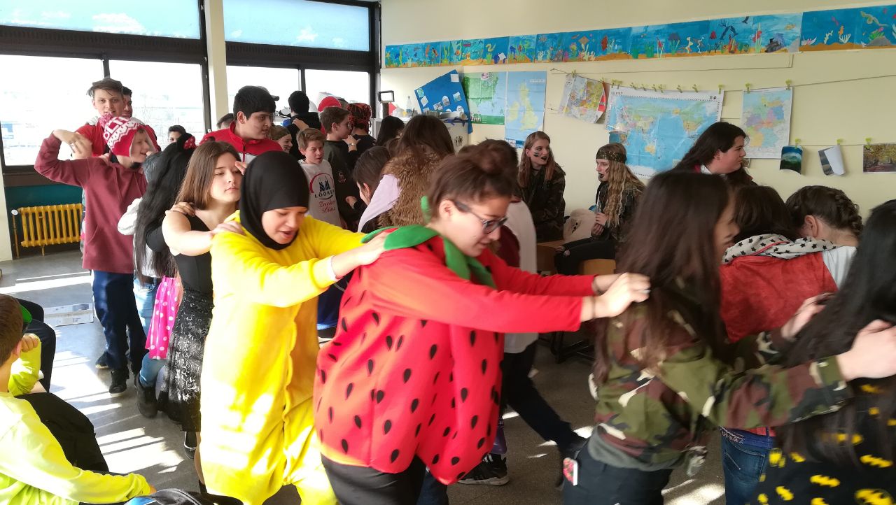 Karneval_24