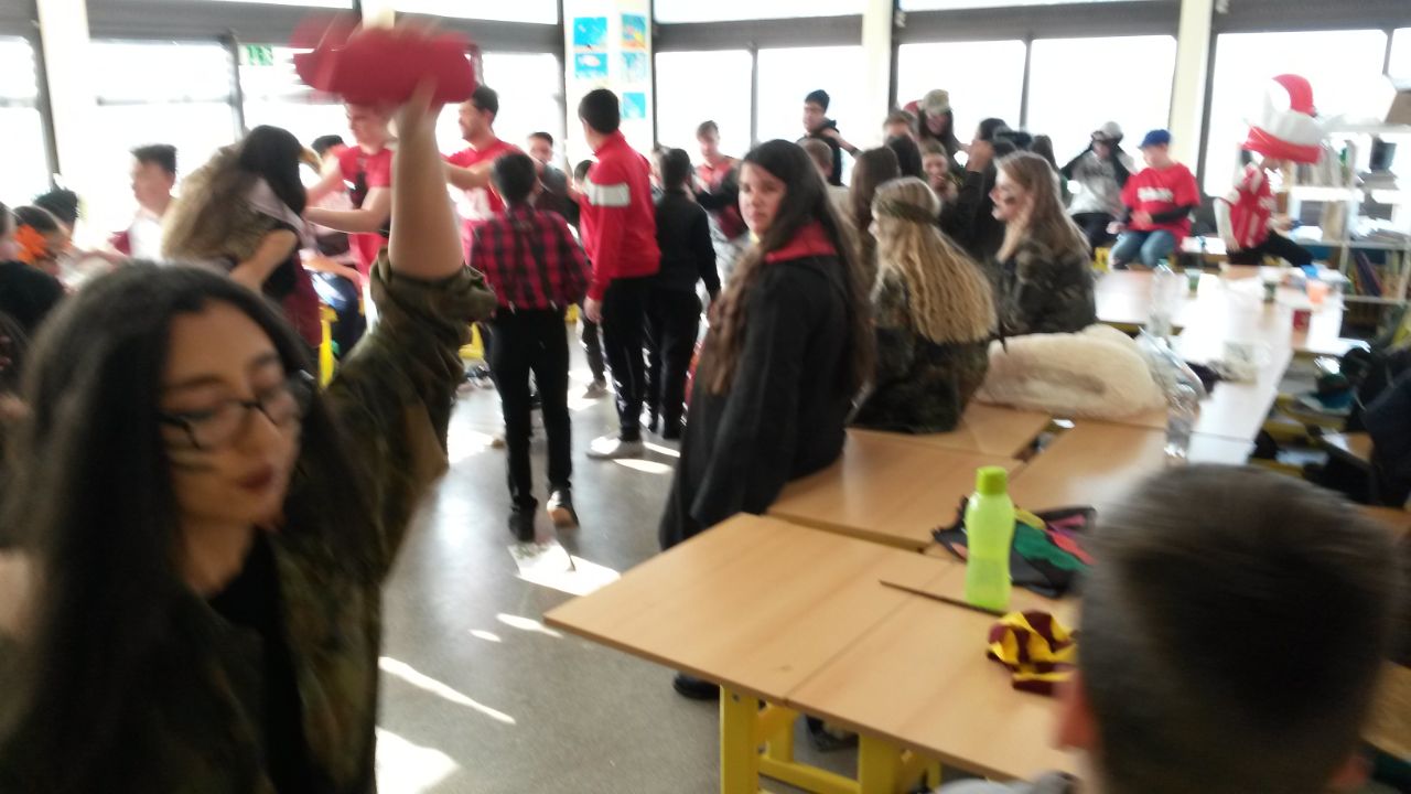Karneval_26