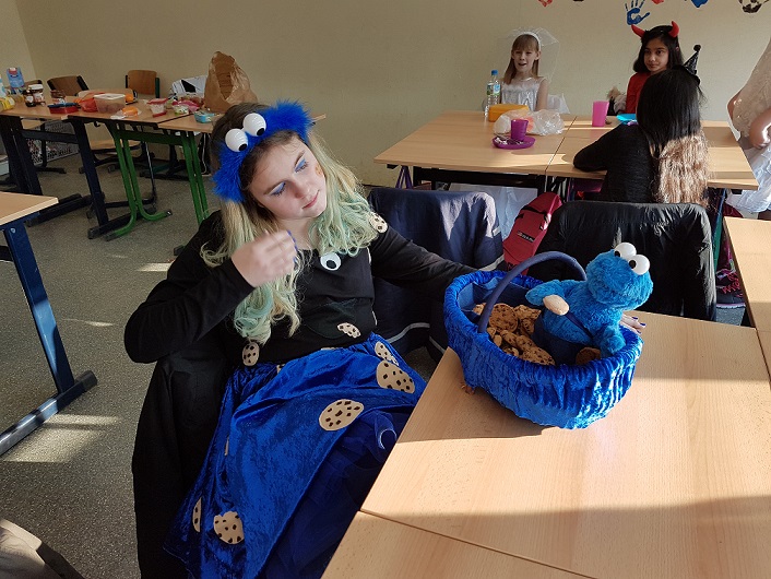 Karneval_28